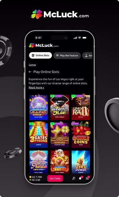 mcluck-gambling-us-1