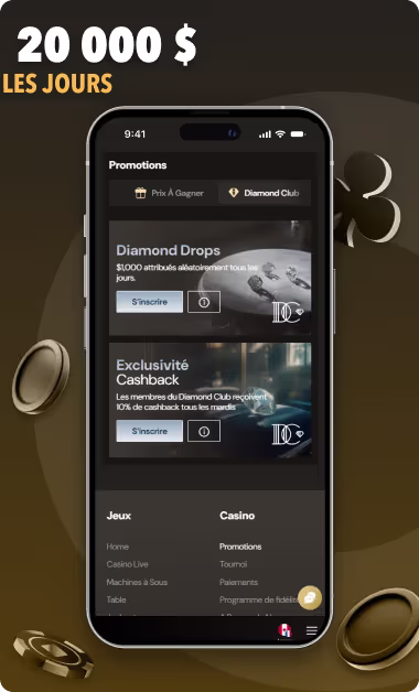 luckyones-casino-bonus-fr-ca-3