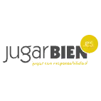 jugarbien.svg