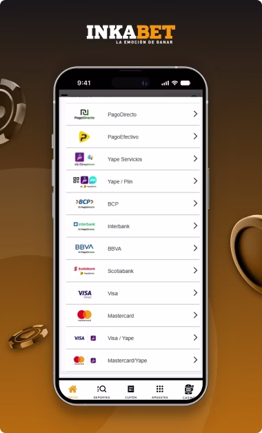 inkabet-payment-pe-1