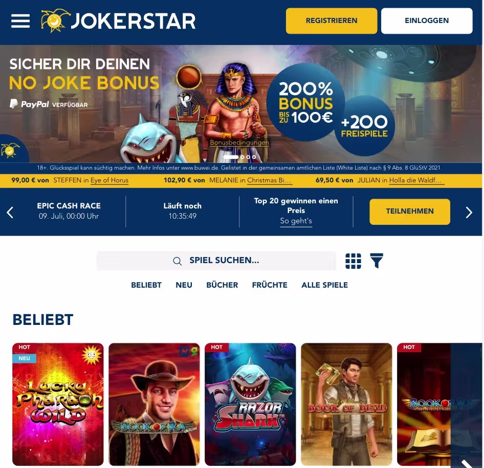 Jokerstar DE.png