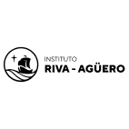 Instituto Riva Aguero.png