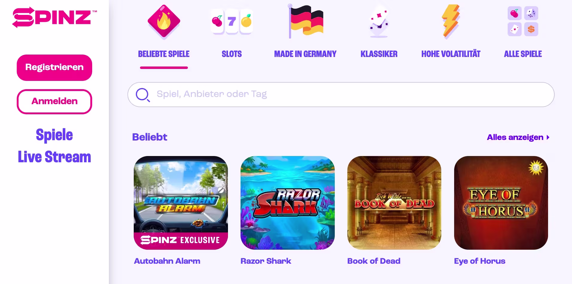 Spinz Games.png