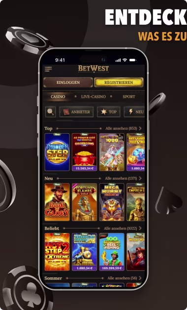 betwest-review-lux-de-2.avif