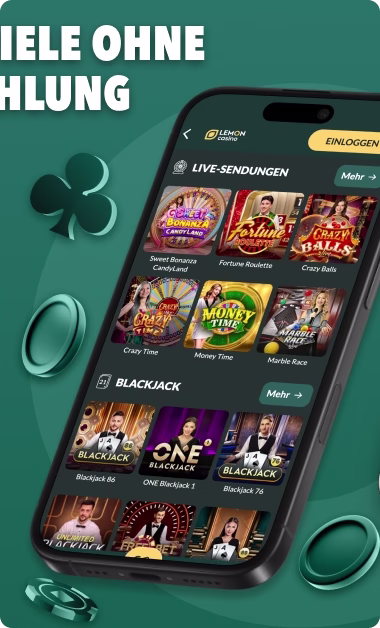 lemon-casino-de-bonus-3