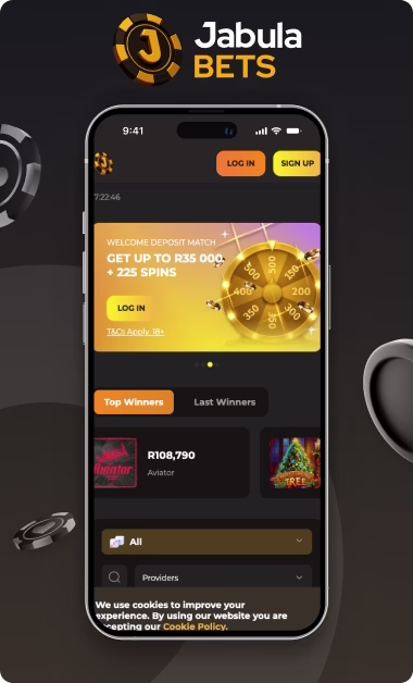 jabula-bets-casino-za-1