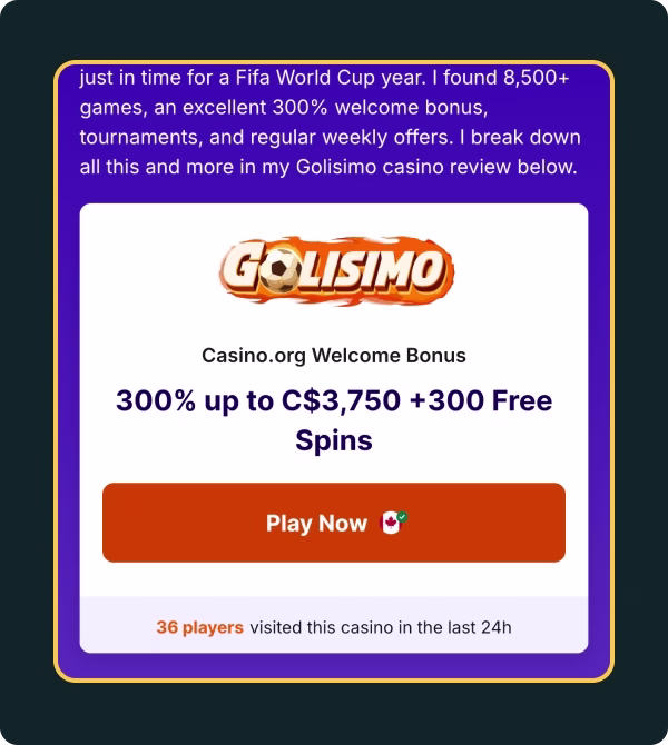 01-golisimo-casino-review-ca