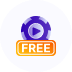 free-video-poker