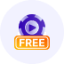 free-video-poker