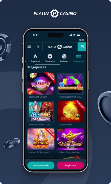 platincasino-roulette-es-1