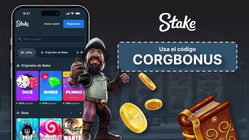 stake-casino-bonus-cl.avif