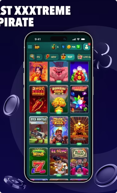 bigpirate-payout-us-3