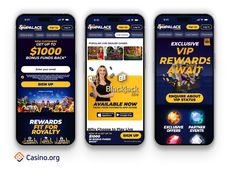 spin-palace-casino-us.jpg