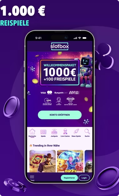 slotbox-casino-at-3.avif