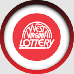 WVL badge.png