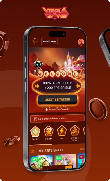 vegazone-casino-de-at-bonus-1