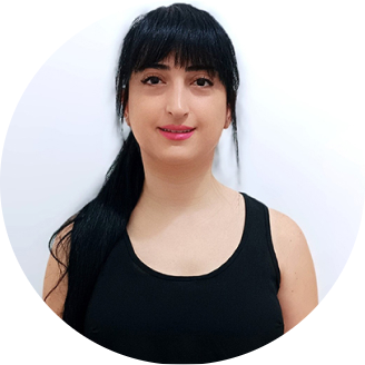  Reine Sevazlian - picture profile