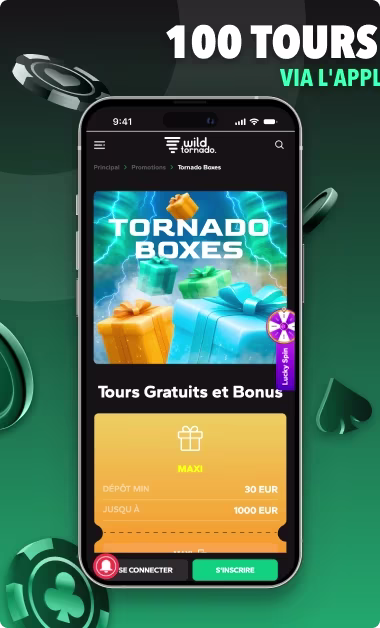 wildtornado-bonus-ca-2