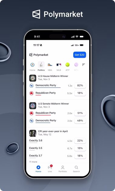 Polymarket blurb v2-1