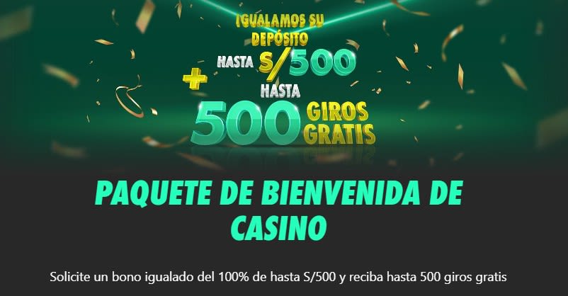 bet365-pe-bonus-hub-test.jpg