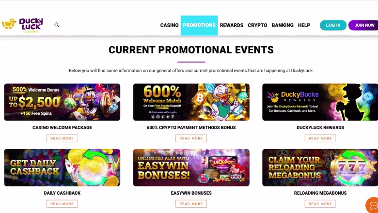 duckyluck-casino-gallery-3