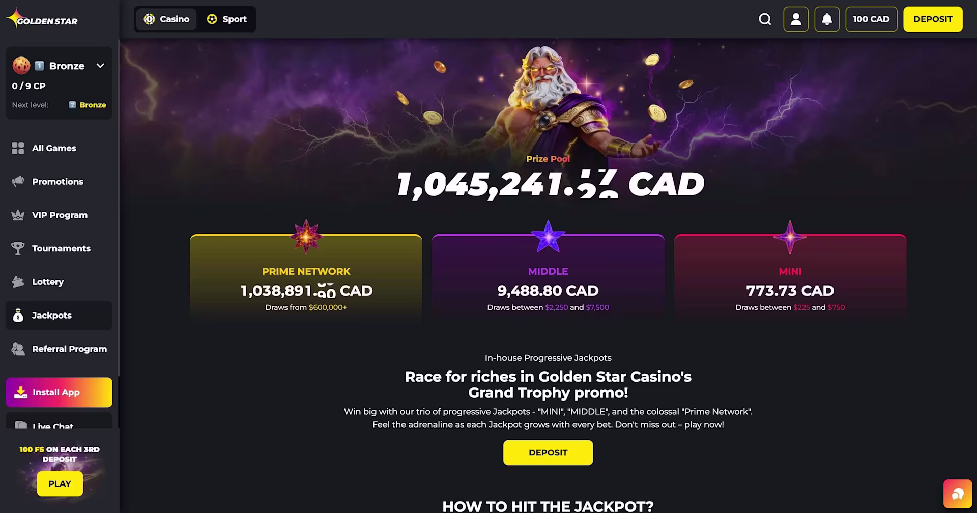 goldenstar-casino.com en-CA games slots (2)