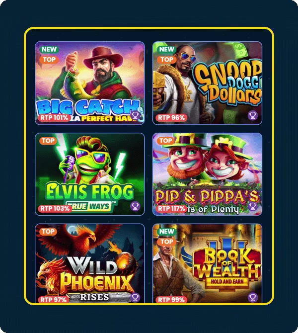 03-rollino-casino-ca