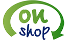 onshop.webp