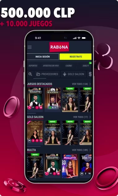 kirolbet-casino-reviews-es-3.avif