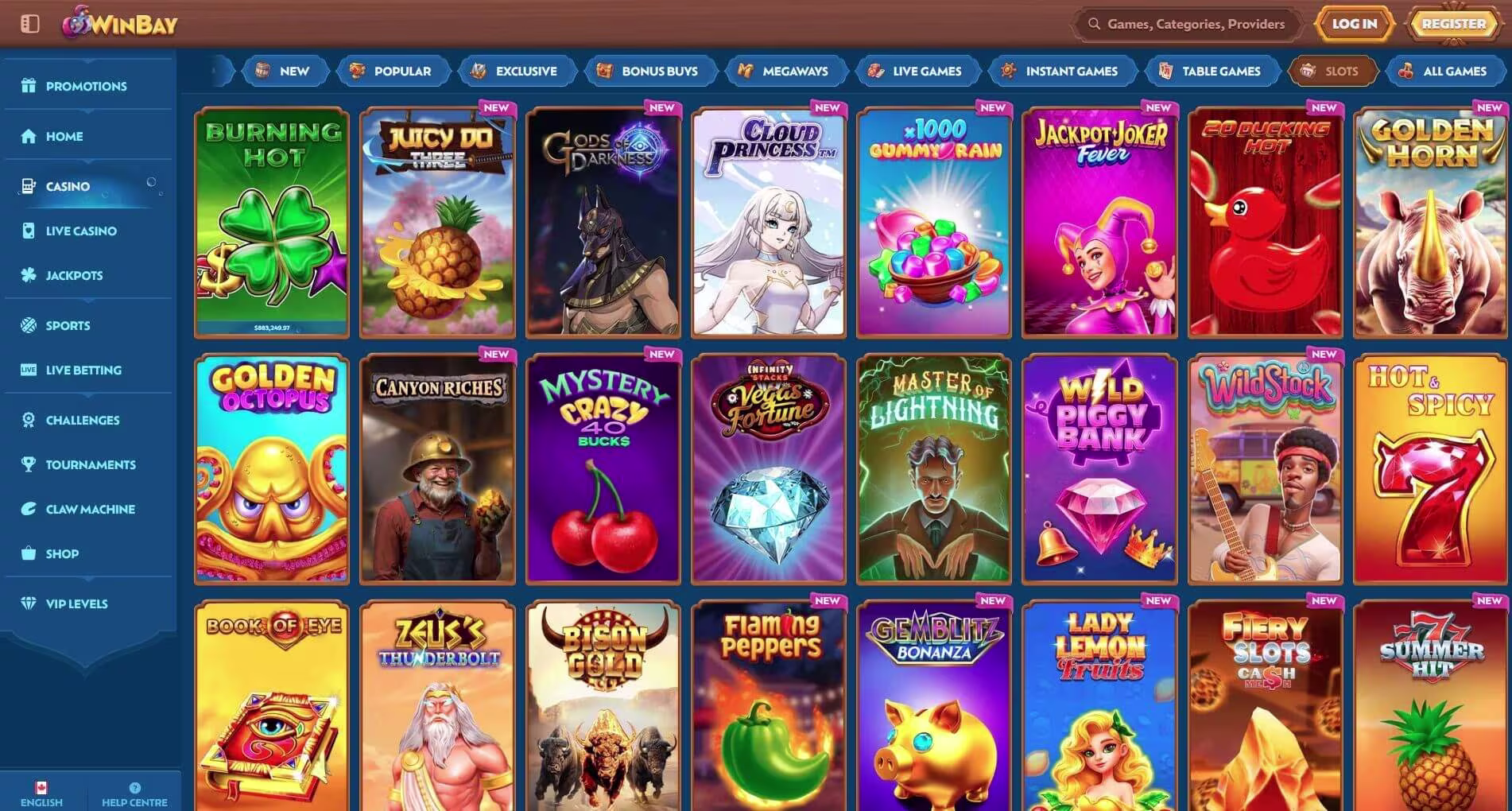 winbay-slots.jpg