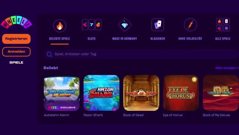 wheelz-casino-2.png