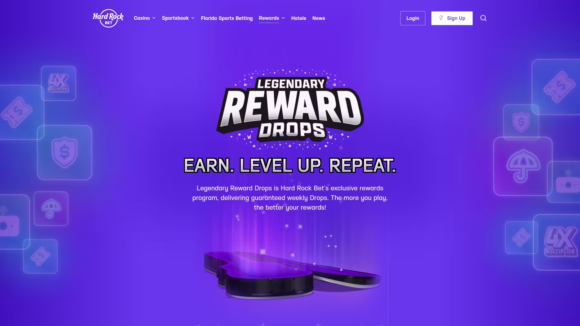 www.hardrock.bet_legendary-reward-drops_ (1).png