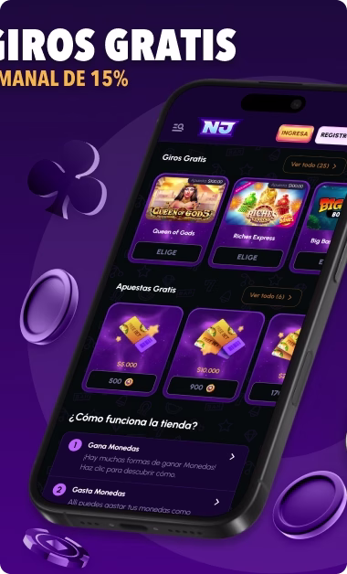 novajackpot-cl blurb v2-3