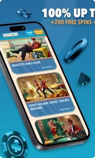 vegasino-casino-nz-2