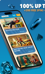 vegasino-casino-nz-2