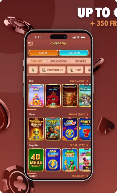 cleobetra-casino-reviews-ir-2