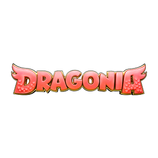 dragonia-logo.png