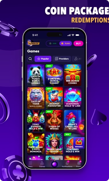 /us/payment/apple-pay Funrize 2