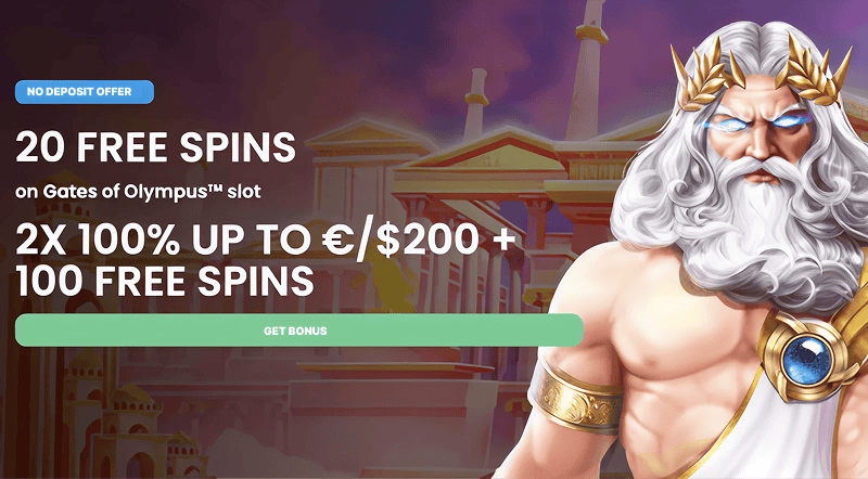 hotslots-free-spins-bonus.png