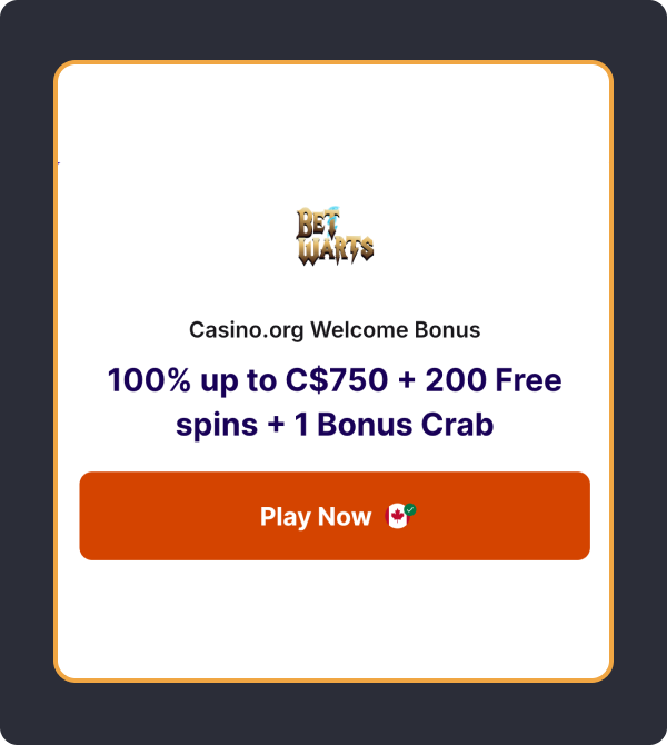 01-betwarts-casino-ca