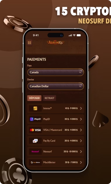 amunra-payment-paypal-eckeck-cafr-2