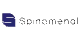spinomenal.svg