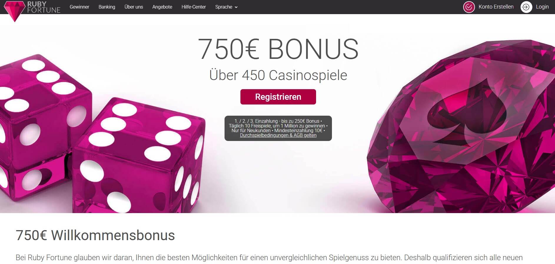 rubyforune-LI-promos (1) (1).jpg
