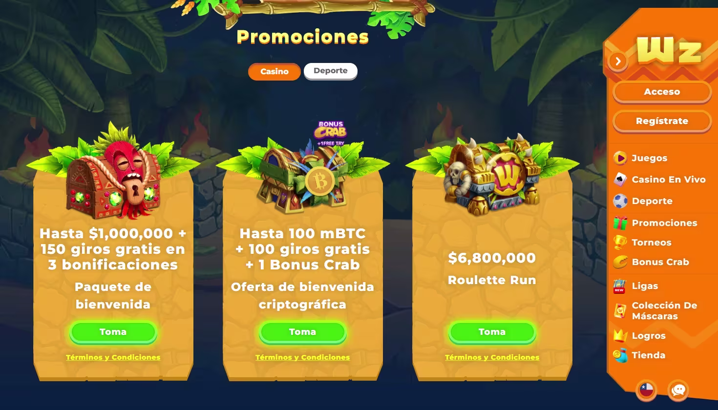 wazamba-ofertas.png