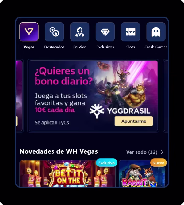 01-william-hill-casino (1).png