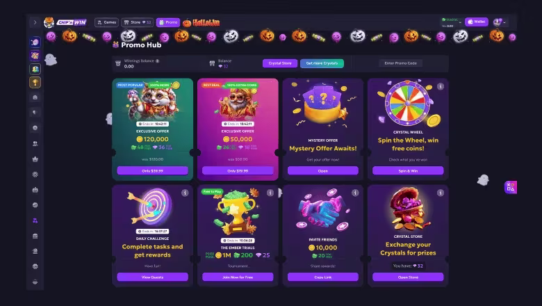 chipnwin-casino-sweepstakes-casino-2