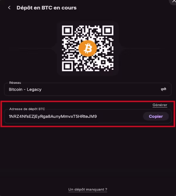 Casino crypto Step 3.png