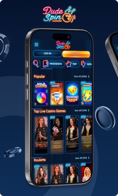 dudespin-casino-ca-1