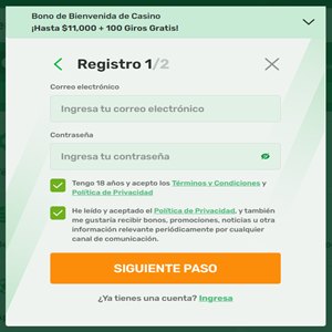 Campobet Registro - Step 1.png