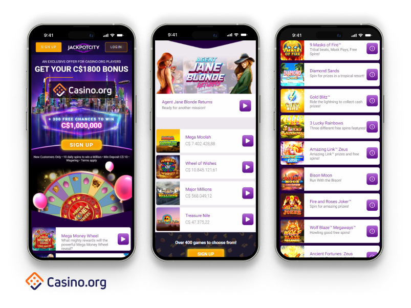 10 Reasons You Need To Stop Stressing About The Best Casino Games for Beginners